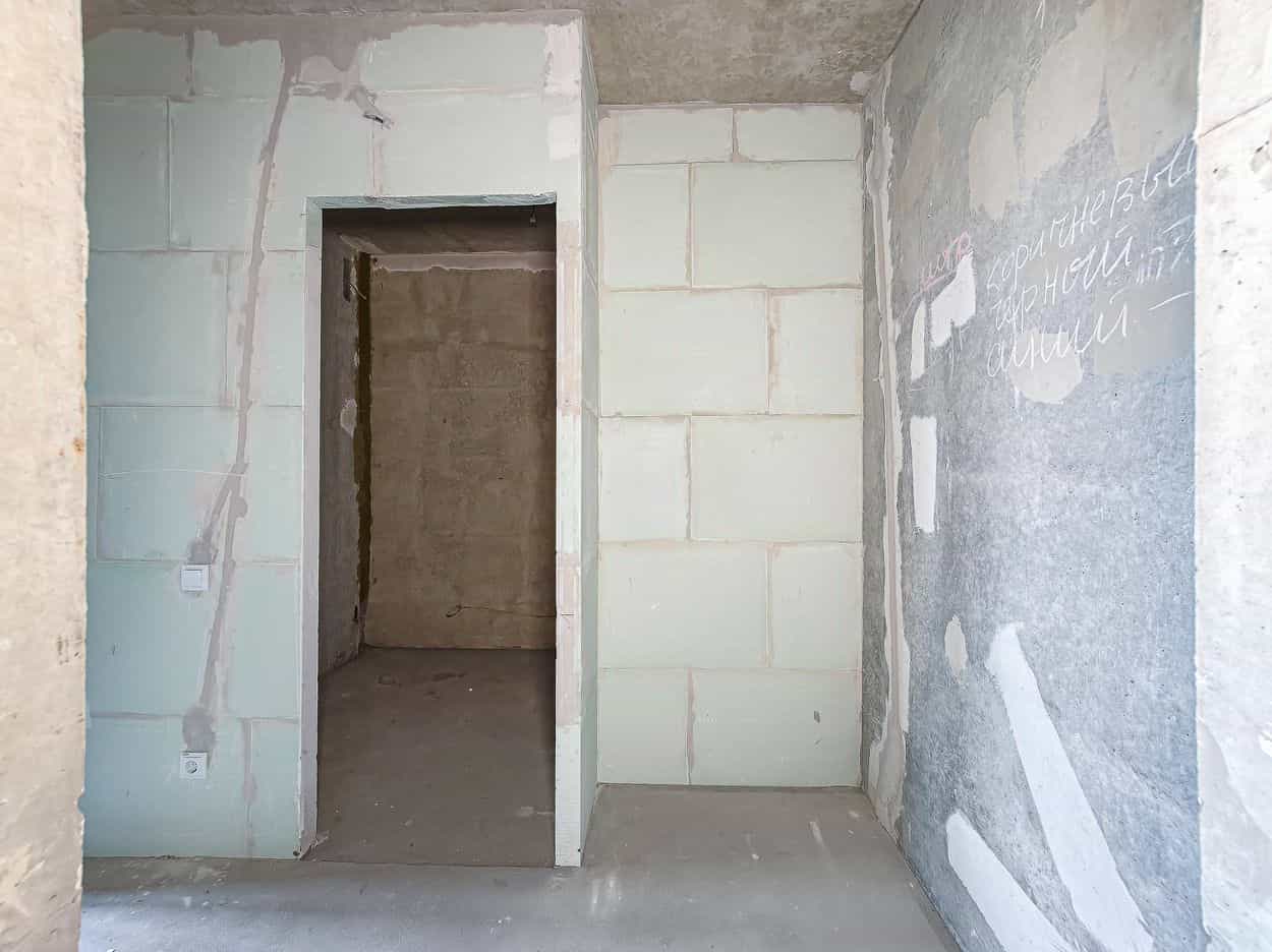 Россия, Новосибирск, Беловежская улица, 1, фото 4