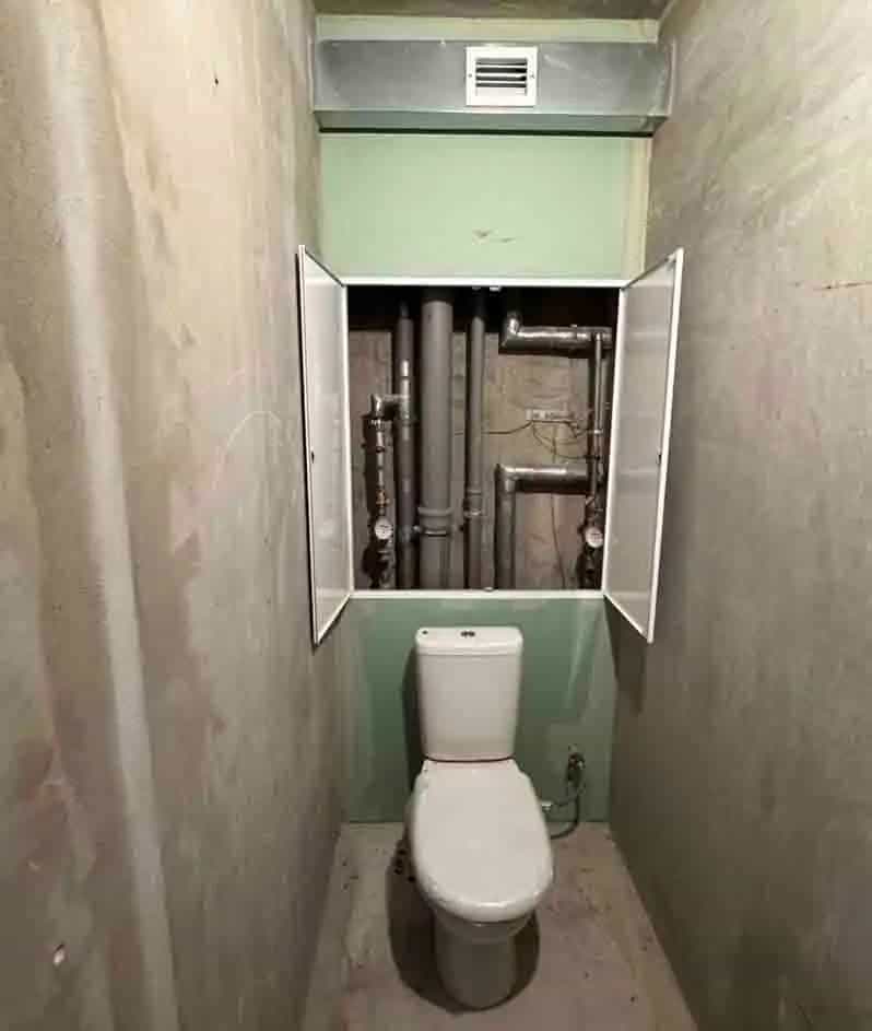Беларусь, Минск, Ангарская улица, 17В, фото 10