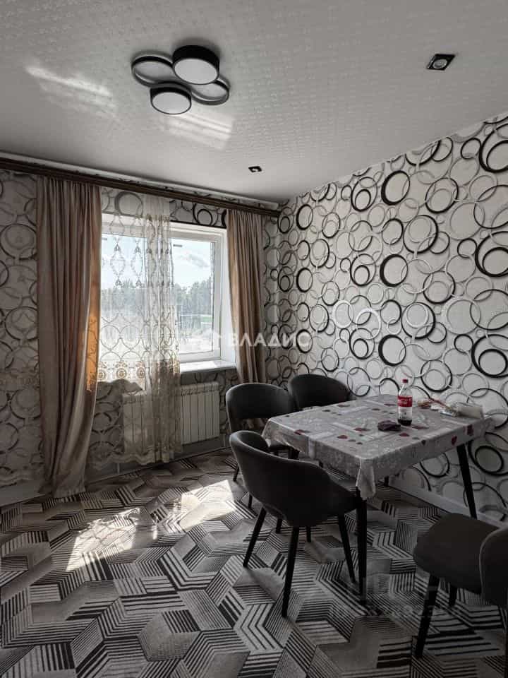 Россия, Калужская область, Малоярославец, Московская улица, 73А, фото 3