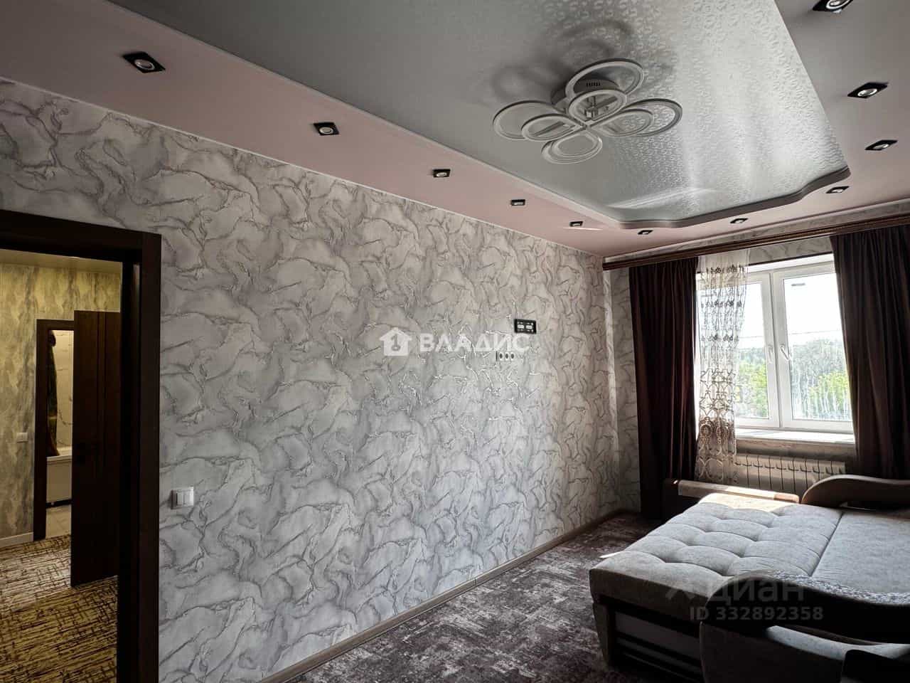 Россия, Калужская область, Малоярославец, Московская улица, 73А, фото 7