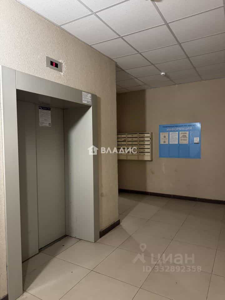 Россия, Калужская область, Малоярославец, Московская улица, 73А, фото 14