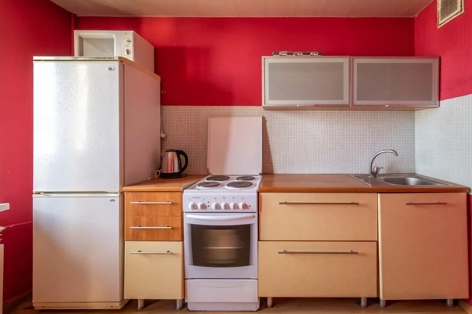 Беларусь, Минск, улица Максима Горецкого, 27А, фото 5