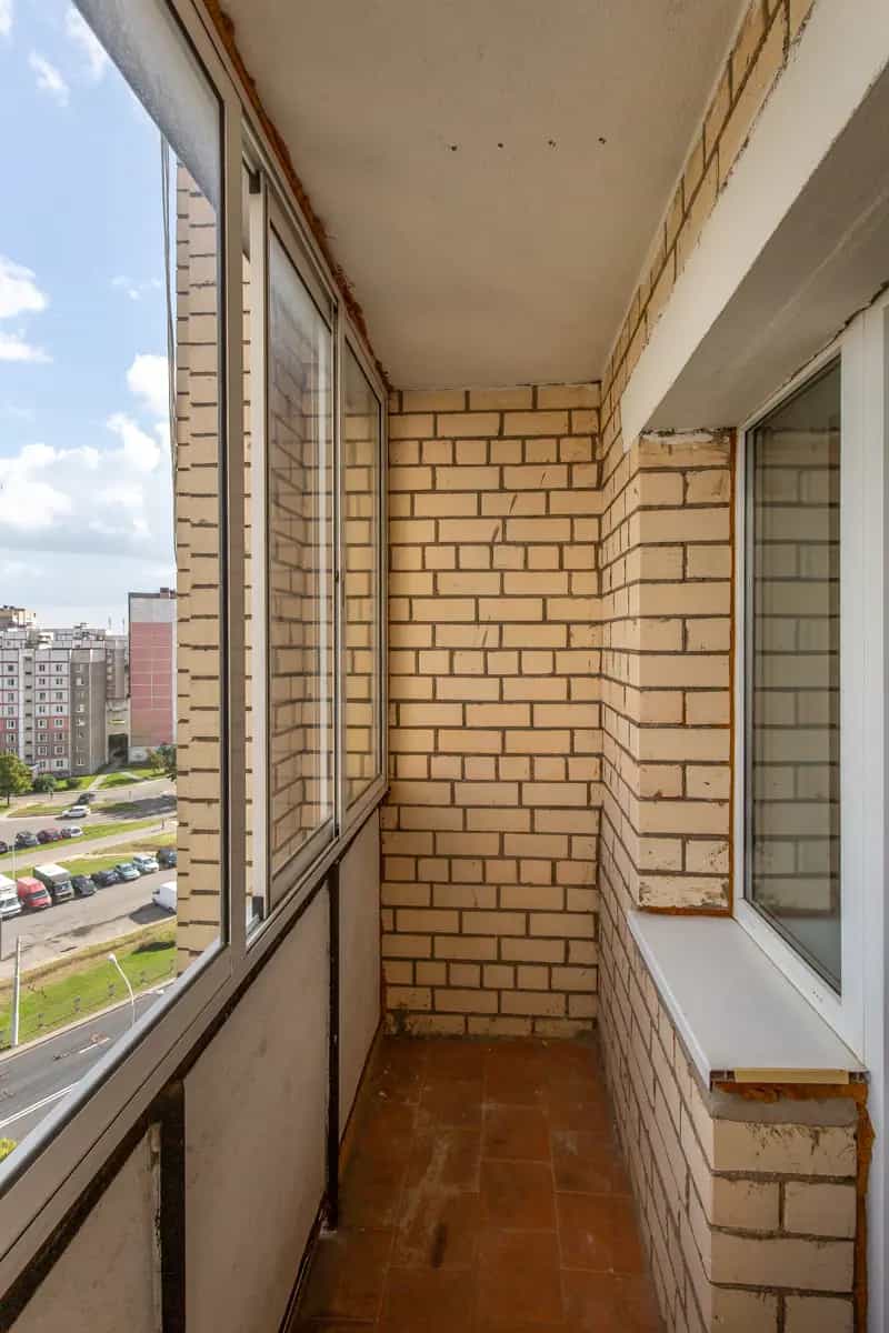 Беларусь, Минск, улица Максима Горецкого, 27А, фото 17