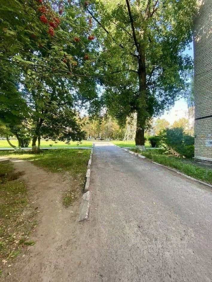 Россия, Белгород, Студенческая улица, 9, фото 11