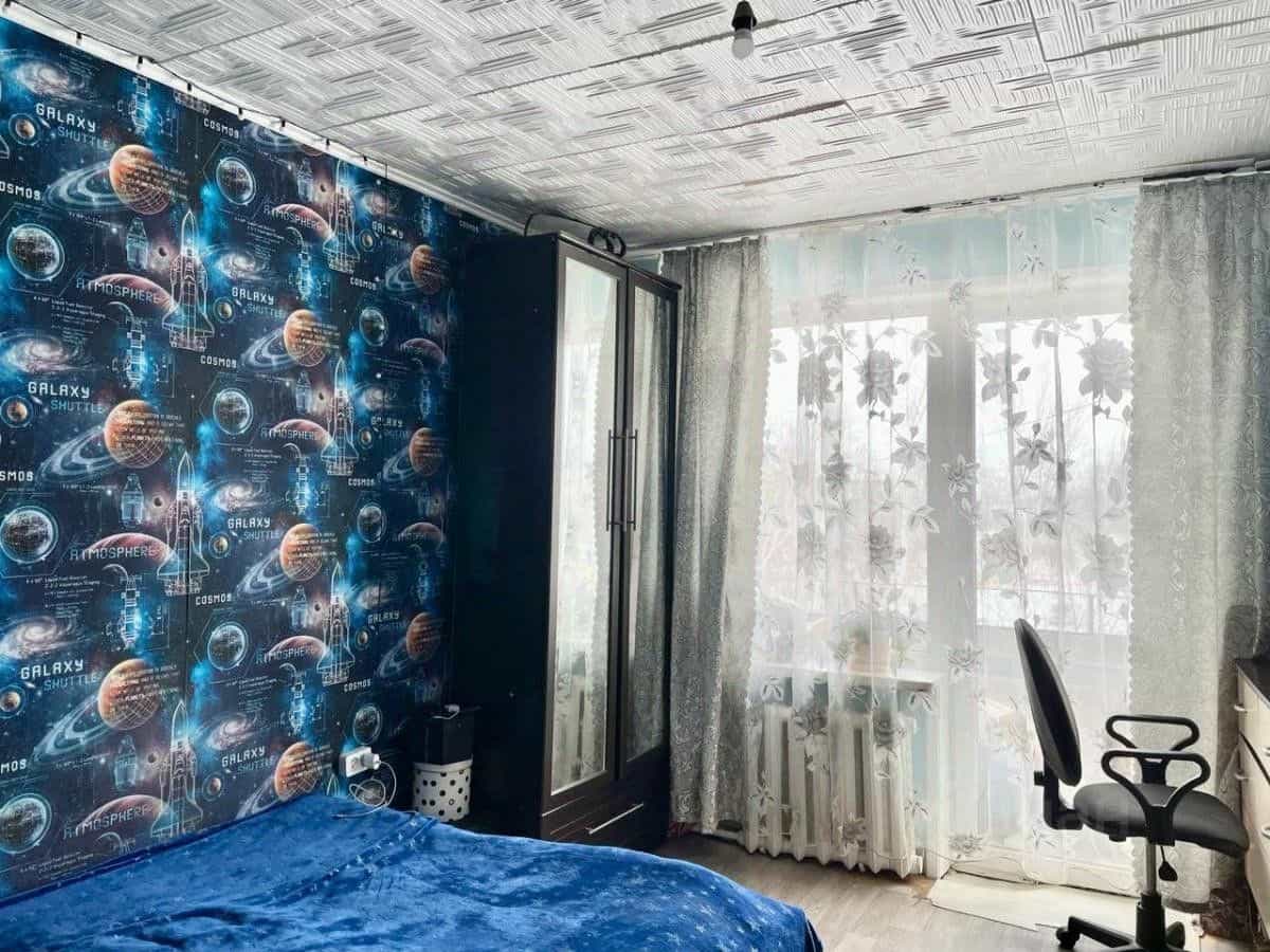 Россия, Хабаровский район, село Гаровка-2, Детская улица, 22, фото 4