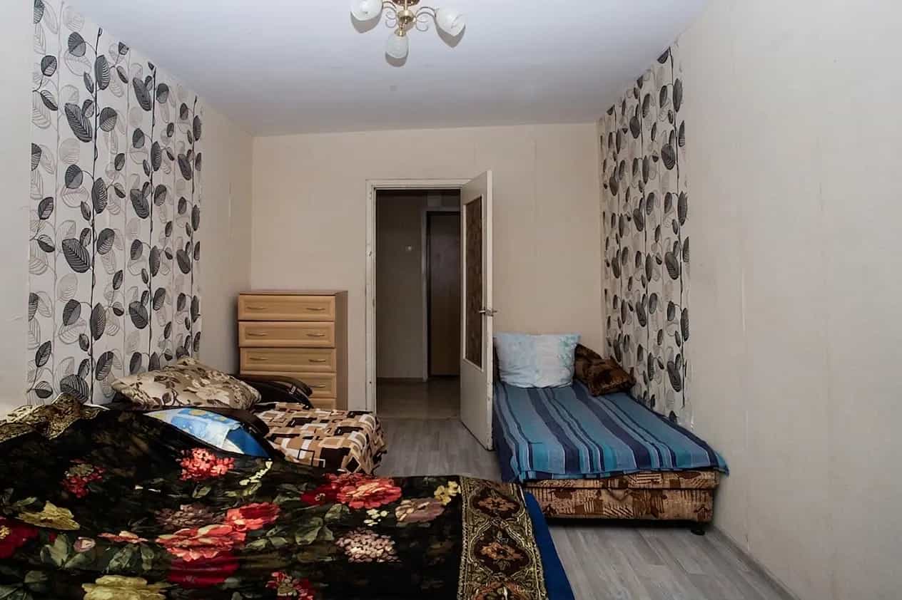 Беларусь, Минск, улица Ротмистрова, 32, фото 3