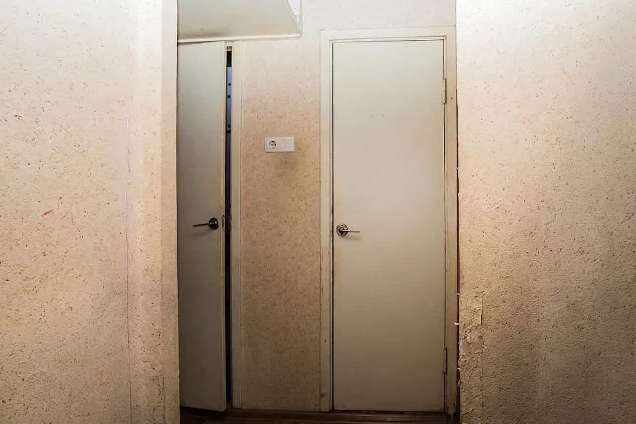Беларусь, Минск, улица Ротмистрова, 32, фото 4