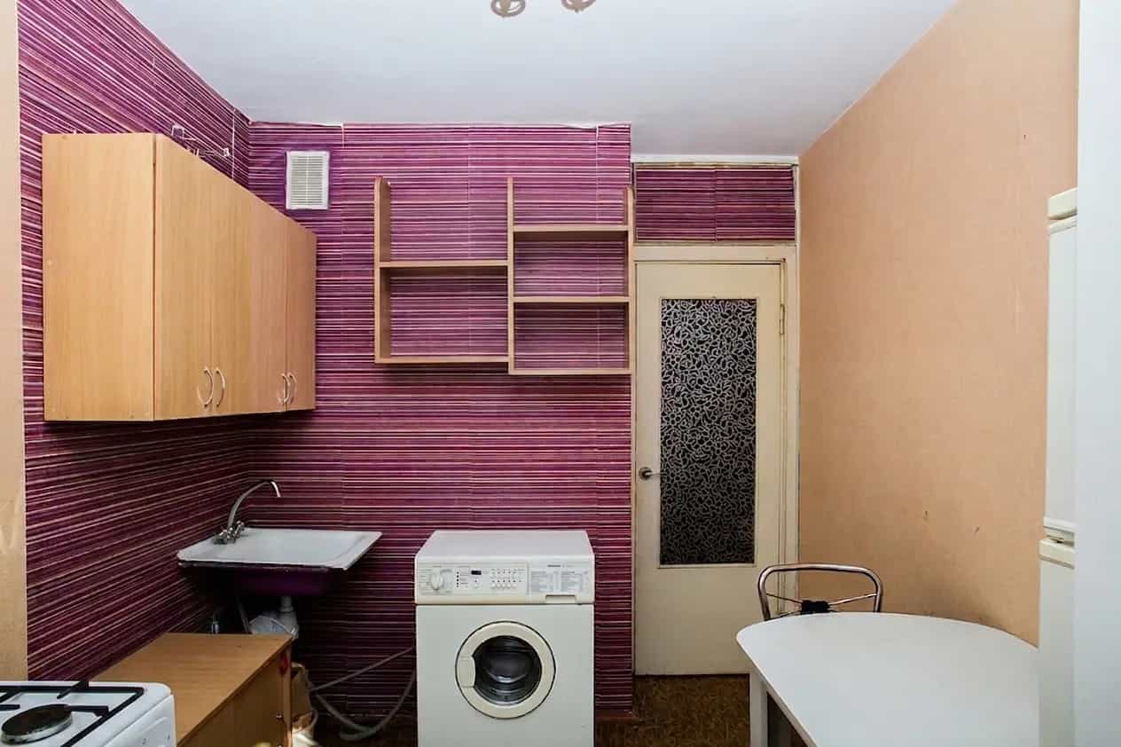 Беларусь, Минск, улица Ротмистрова, 32, фото 5