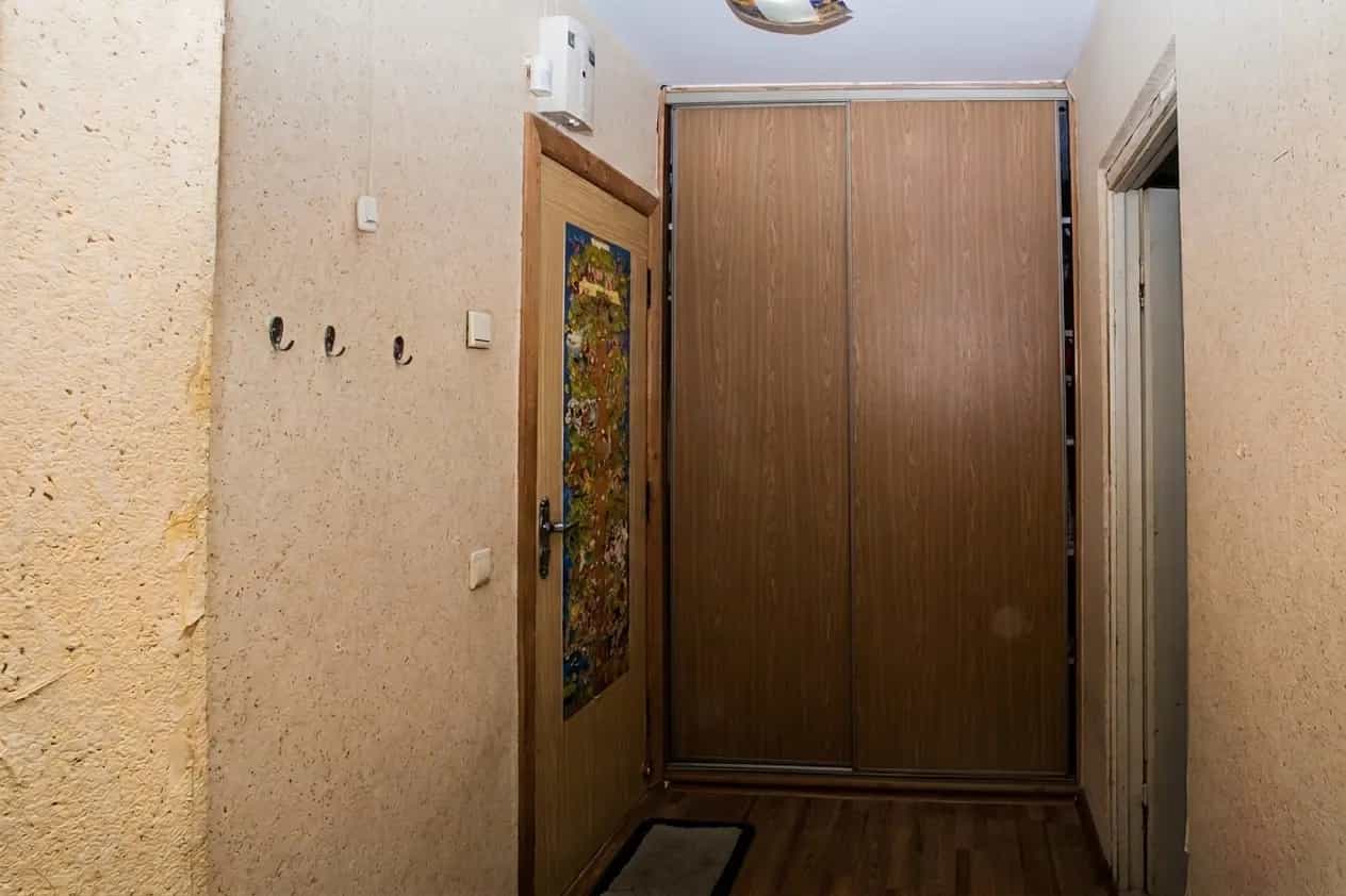 Беларусь, Минск, улица Ротмистрова, 32, фото 9