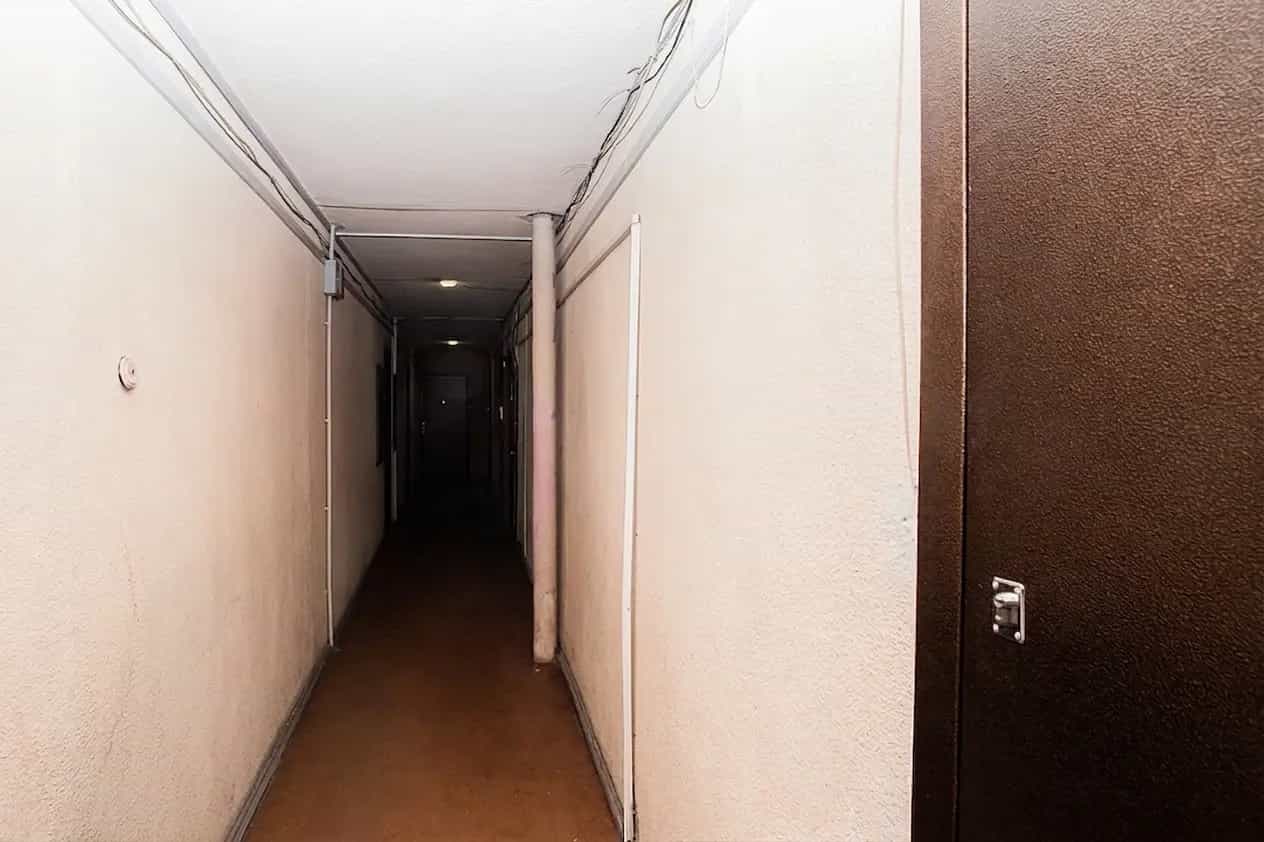 Беларусь, Минск, улица Ротмистрова, 32, фото 10