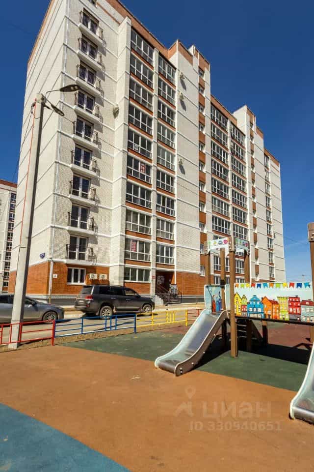 Россия, Амурская область, Благовещенский муниципальный округ, село Чигири, улица Василенко, 7/1, фото 15