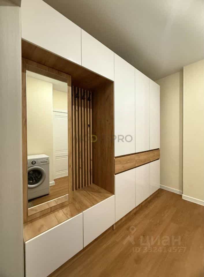 Россия, Киров, улица Архитектора Валерия Зянкина, 11к1, фото 3