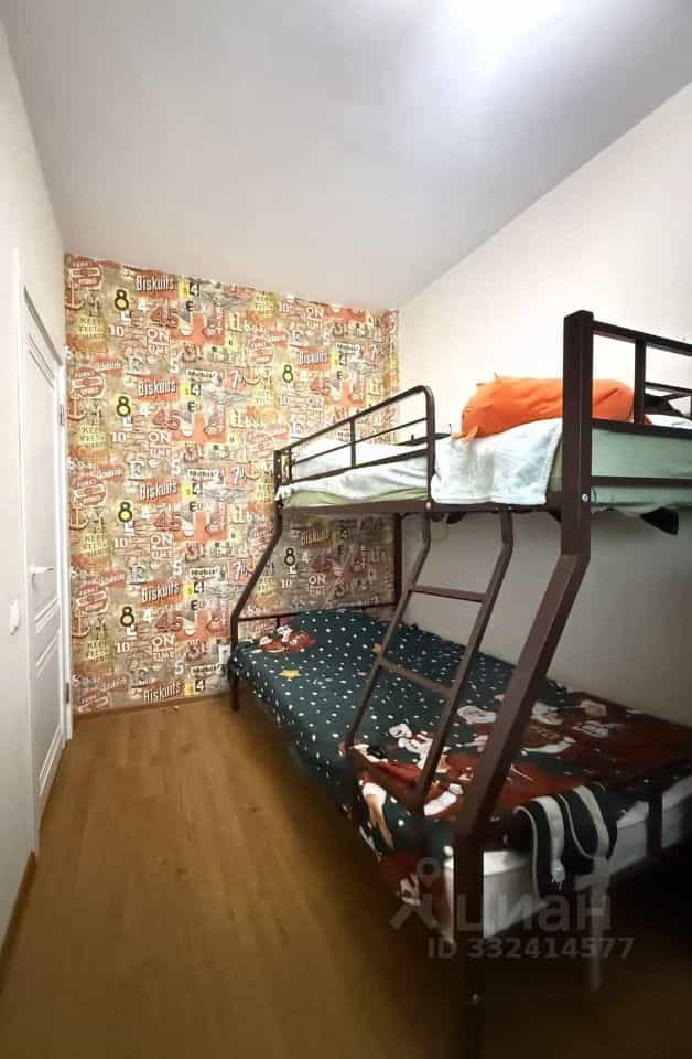 Россия, Киров, улица Архитектора Валерия Зянкина, 11к1, фото 10