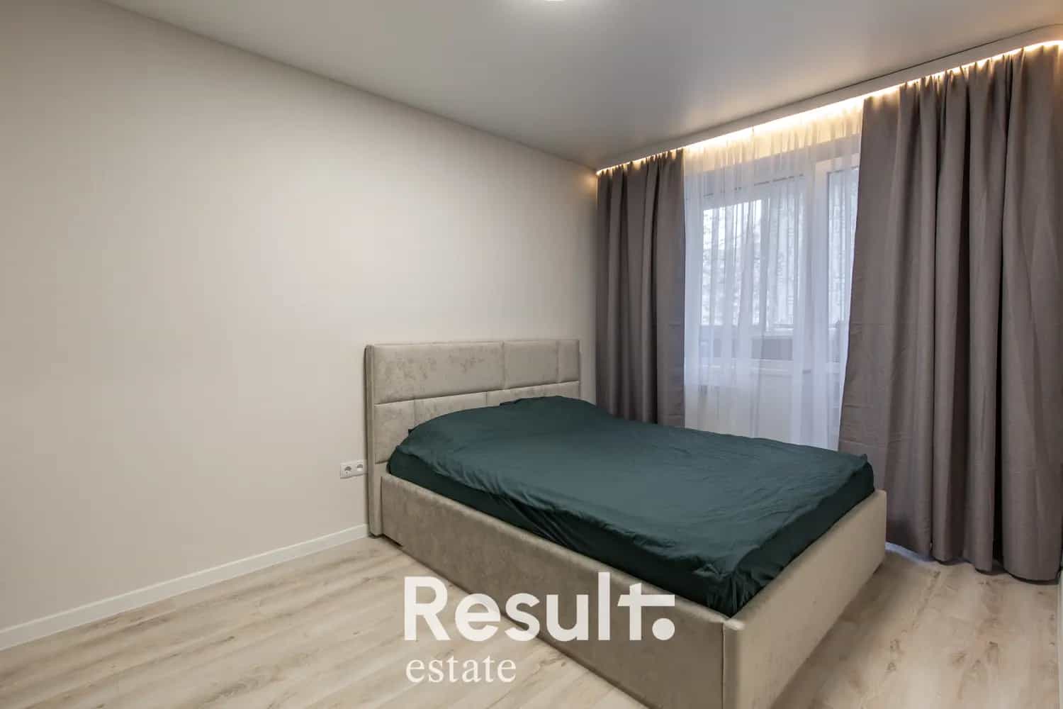 Беларусь, Минск, улица Жуковского, 8к1, фото 13