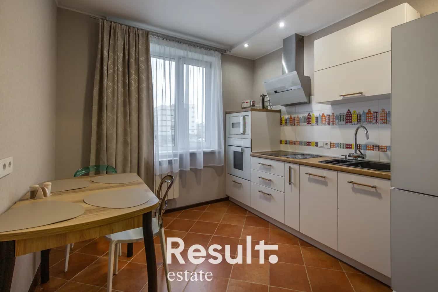 Беларусь, Минск, улица Жуковского, 8к1, фото 20