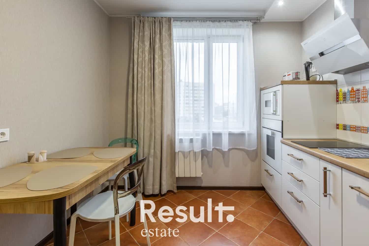 Беларусь, Минск, улица Жуковского, 8к1, фото 22