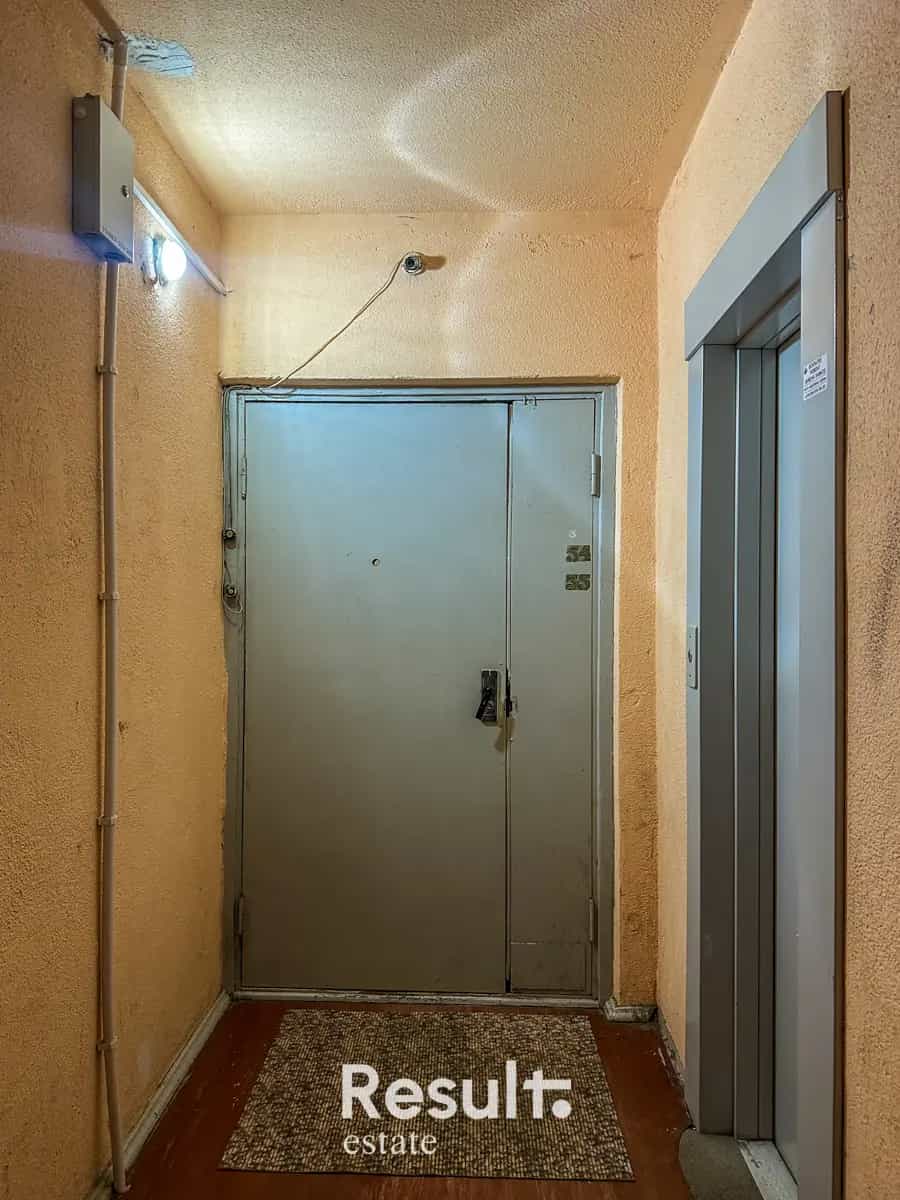 Беларусь, Минск, улица Жуковского, 8к1, фото 30