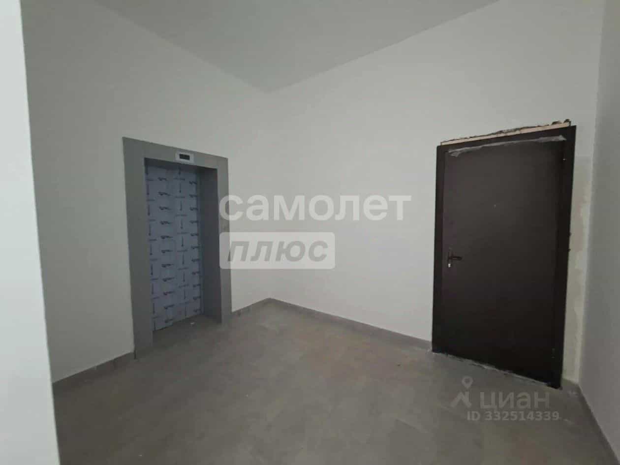 Россия, Республика Калмыкия, Элиста, улица имени Н.С. Хрущёва, 15А, фото 3