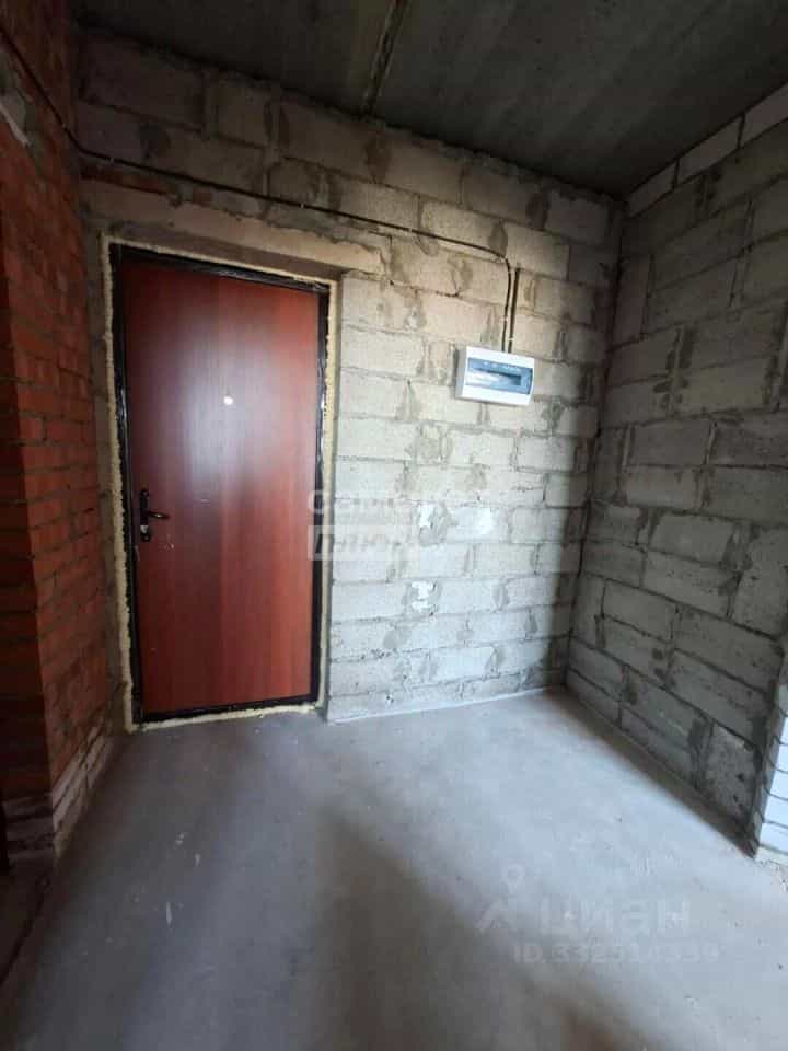 Россия, Республика Калмыкия, Элиста, улица имени Н.С. Хрущёва, 15А, фото 5