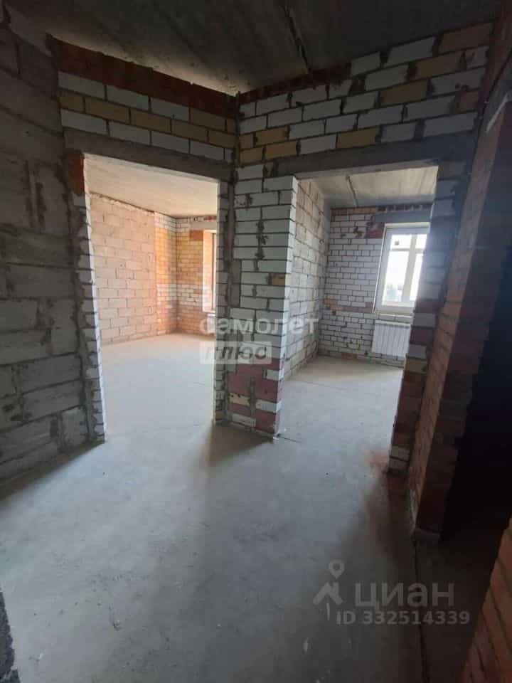 Россия, Республика Калмыкия, Элиста, улица имени Н.С. Хрущёва, 15А, фото 6
