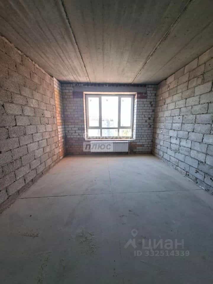 Россия, Республика Калмыкия, Элиста, улица имени Н.С. Хрущёва, 15А, фото 7