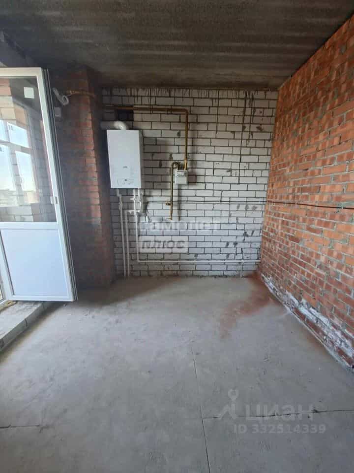 Россия, Республика Калмыкия, Элиста, улица имени Н.С. Хрущёва, 15А, фото 9