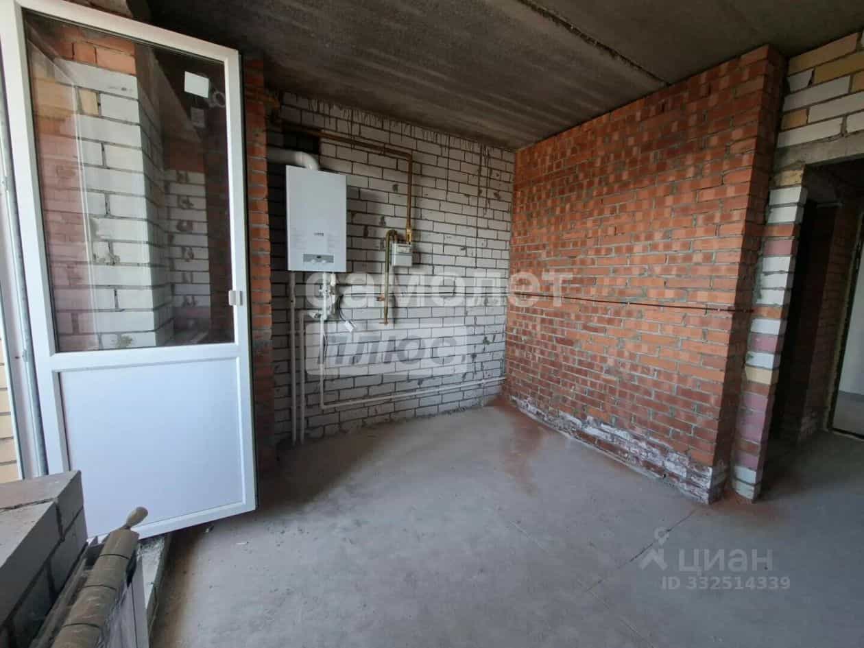 Россия, Республика Калмыкия, Элиста, улица имени Н.С. Хрущёва, 15А, фото 10