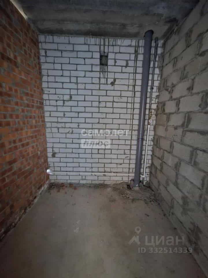 Россия, Республика Калмыкия, Элиста, улица имени Н.С. Хрущёва, 15А, фото 12