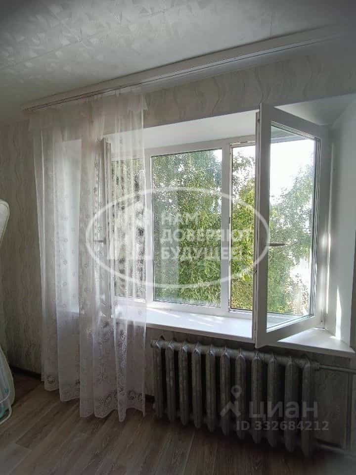 Россия, Пермский край, Чайковский, Советская улица, 2/1, фото 3