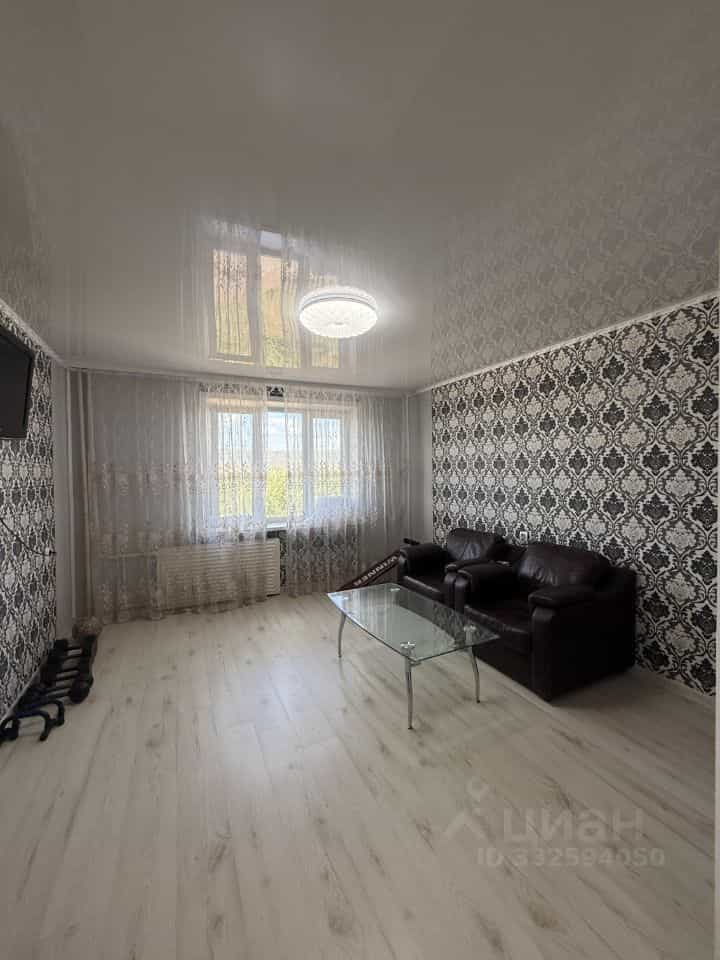 Россия, Иркутская область, Братск, улица Возрождения, 24, фото 14