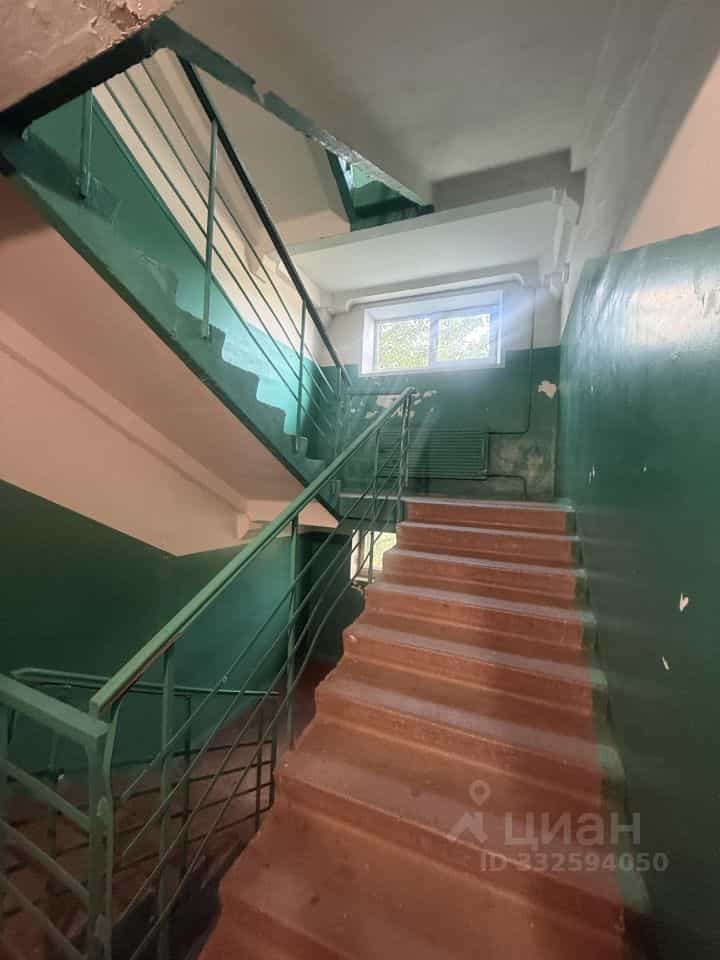Россия, Иркутская область, Братск, улица Возрождения, 24, фото 18