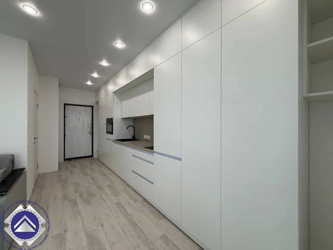 Беларусь, Минск, Брилевская улица, 27, фото 7