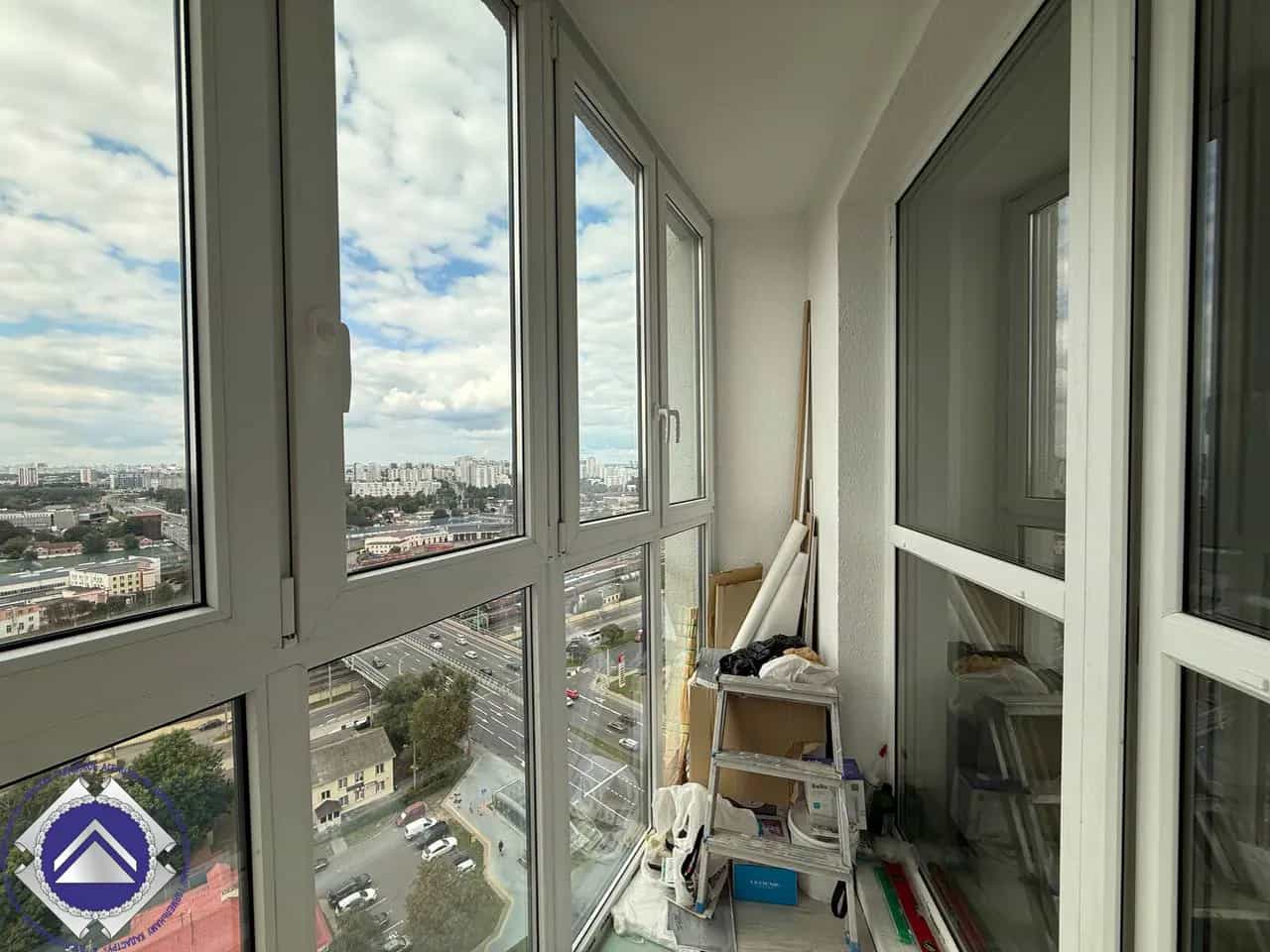 Беларусь, Минск, Брилевская улица, 27, фото 17