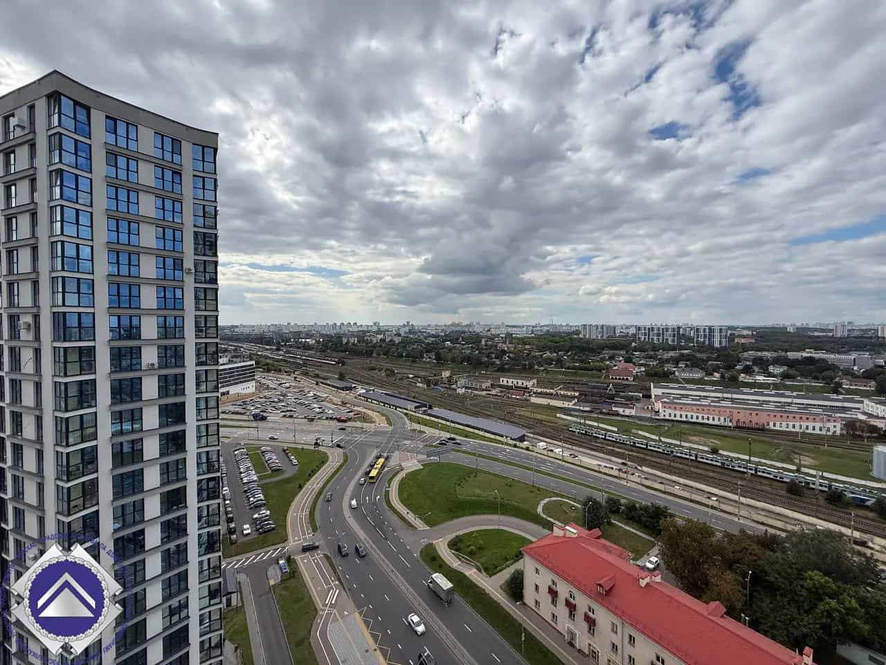 Беларусь, Минск, Брилевская улица, 27, фото 18
