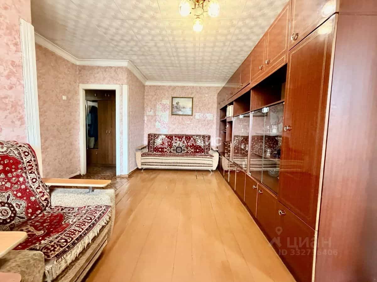 Россия, Иркутск, улица Сибирских Партизан, 10, фото 4