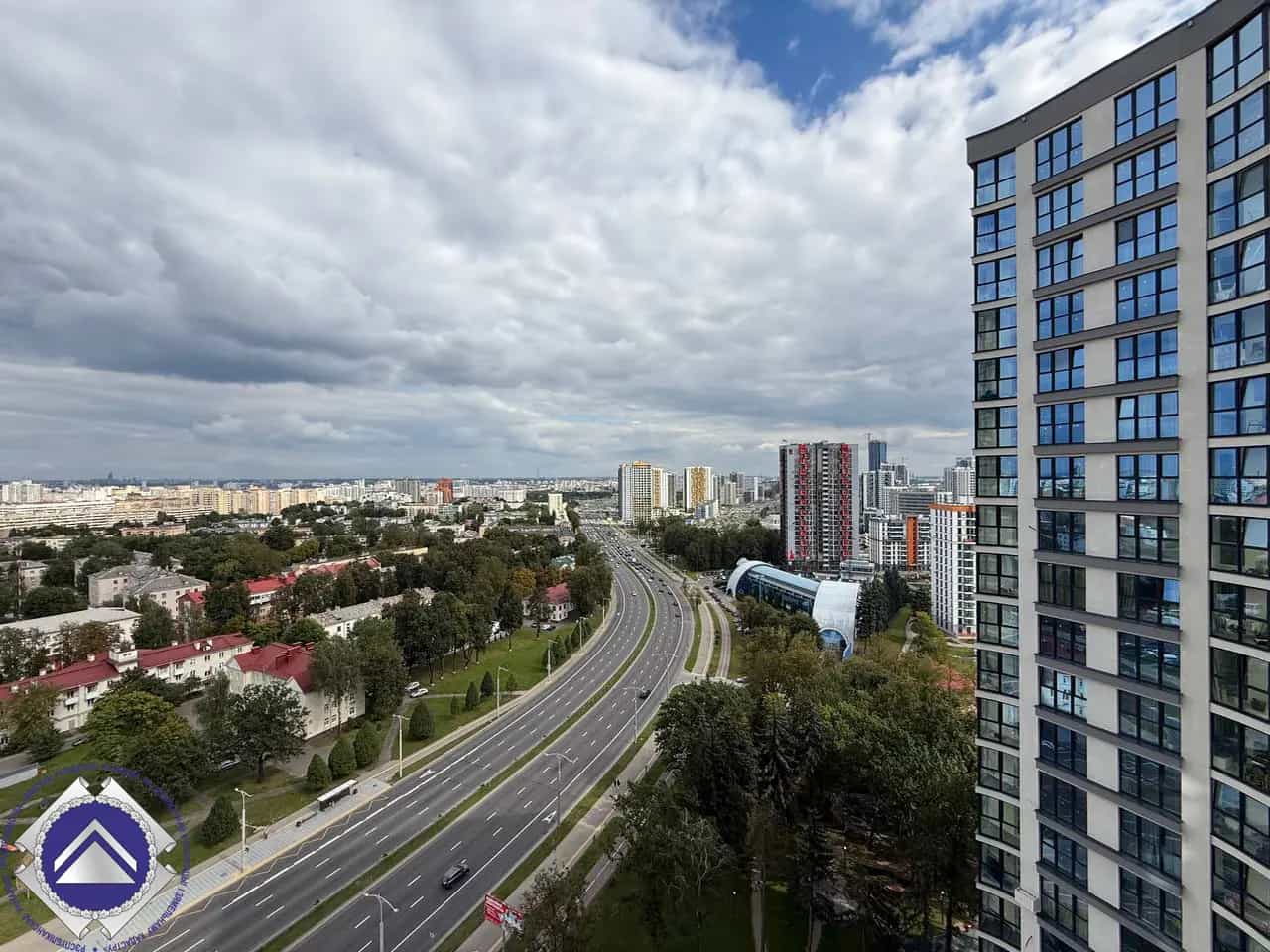 Беларусь, Минск, Брилевская улица, 27, фото 32