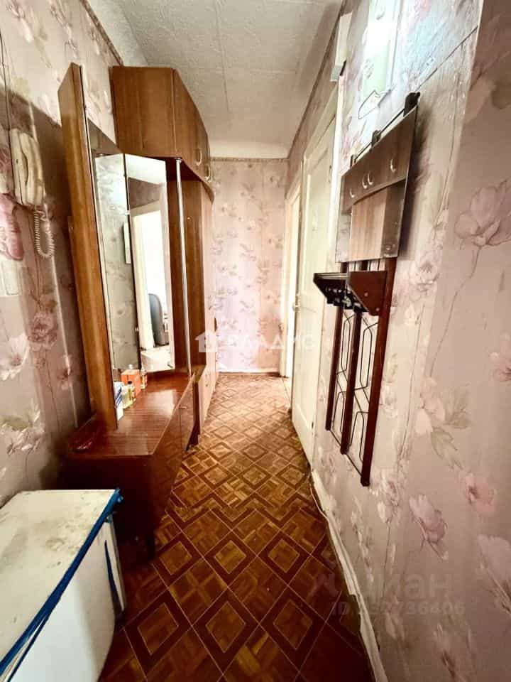 Россия, Иркутск, улица Сибирских Партизан, 10, фото 11