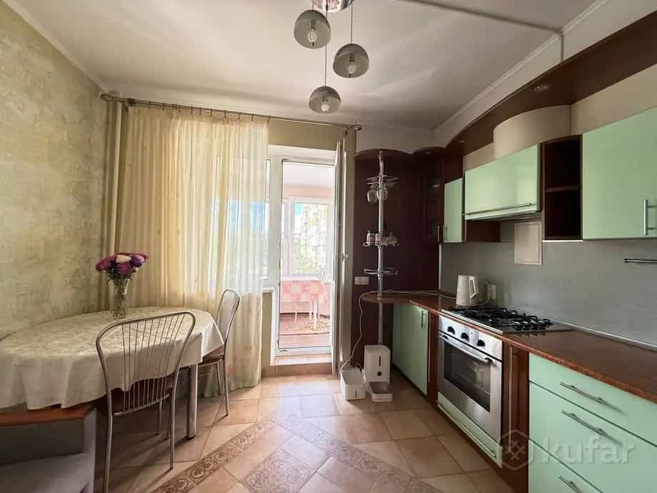 Беларусь, Минская область, Борисов, улица Трусова, 38, фото 2