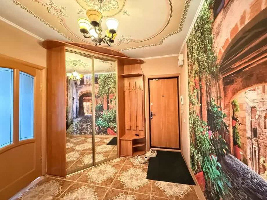 Беларусь, Минская область, Борисов, улица Трусова, 38, фото 3