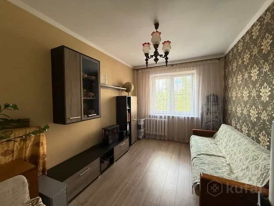 Беларусь, Минская область, Борисов, улица Трусова, 38, фото 5