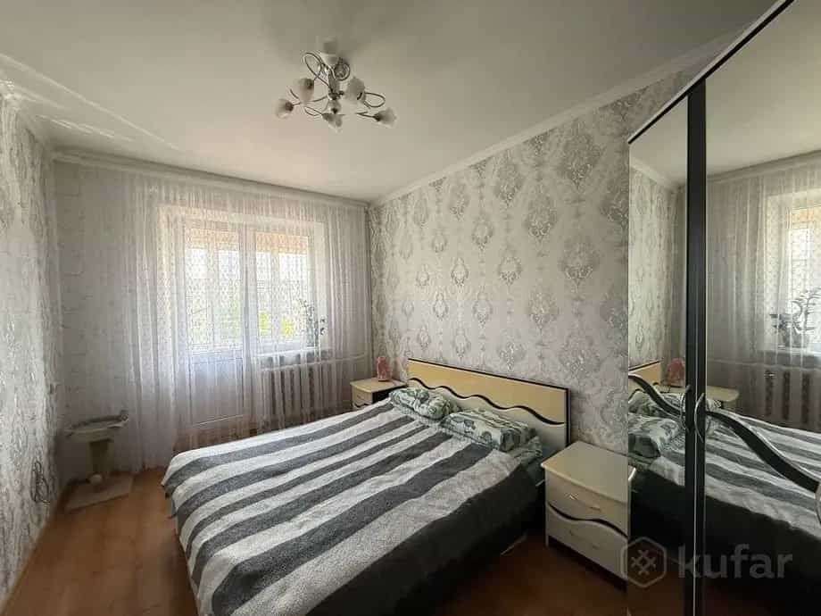 Беларусь, Минская область, Борисов, улица Трусова, 38, фото 6
