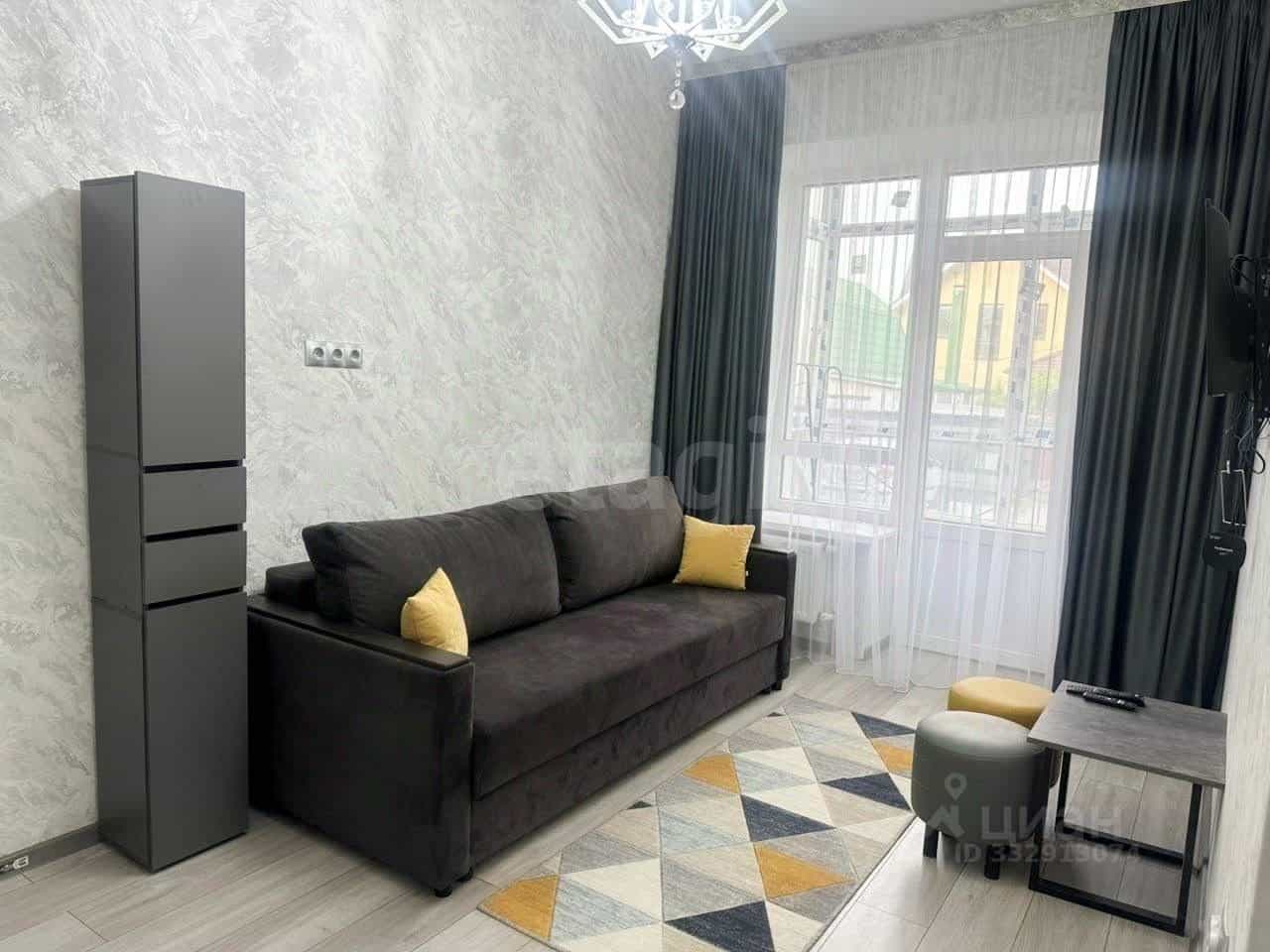 Россия, Ростовская область, Аксай, улица Речников, 18к3, фото 2