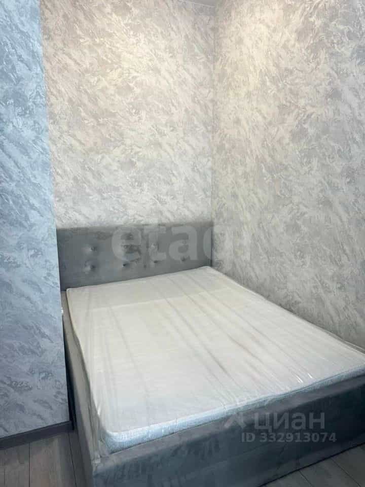 Россия, Ростовская область, Аксай, улица Речников, 18к3, фото 3