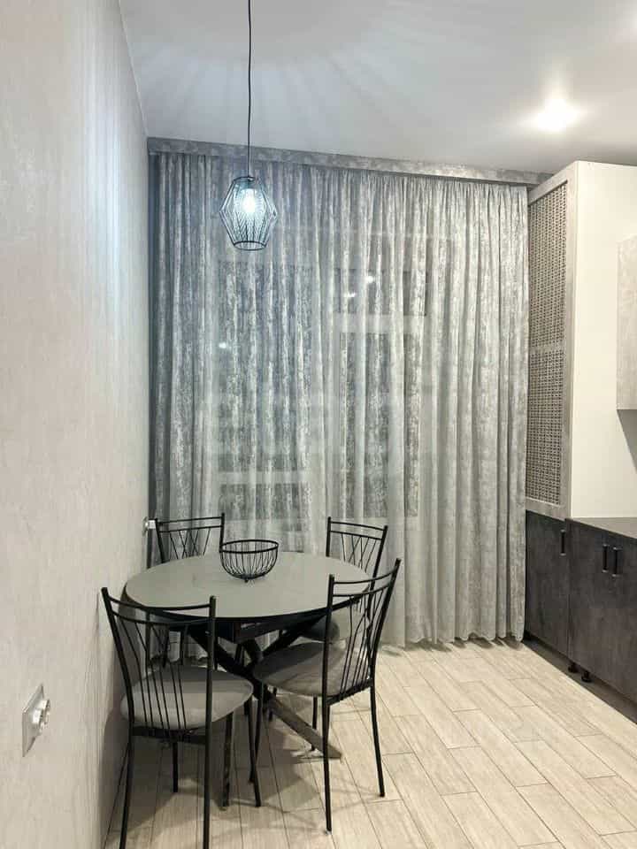 Россия, Ростовская область, Аксай, улица Речников, 18к3, фото 4