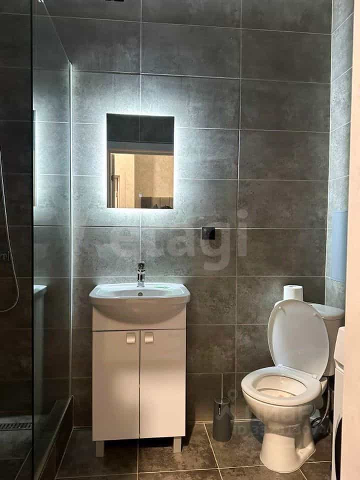 Россия, Ростовская область, Аксай, улица Речников, 18к3, фото 5