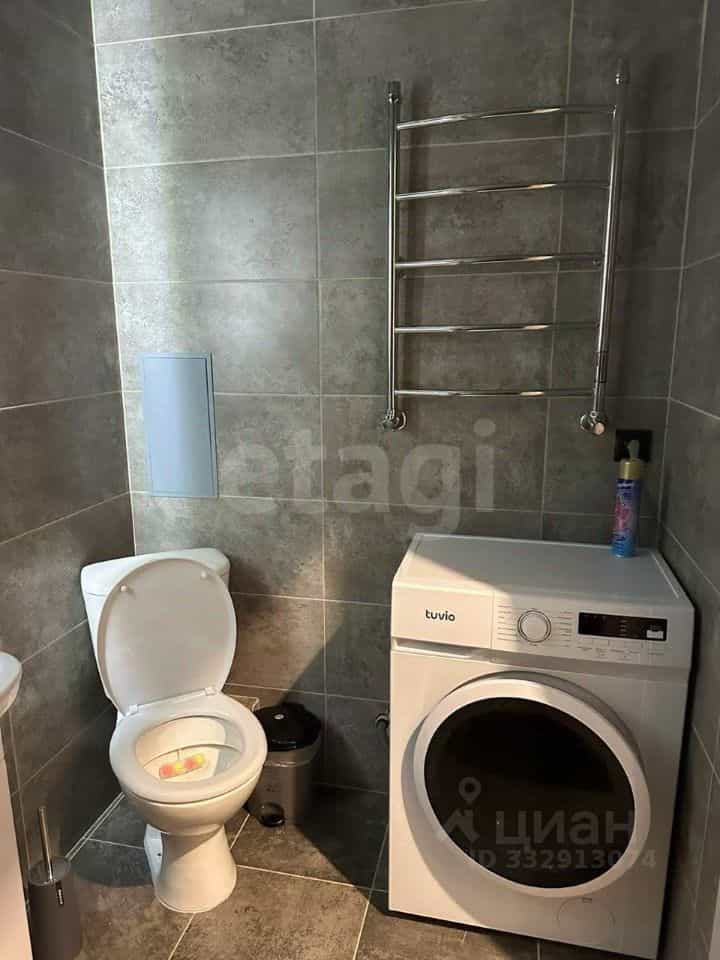 Россия, Ростовская область, Аксай, улица Речников, 18к3, фото 6