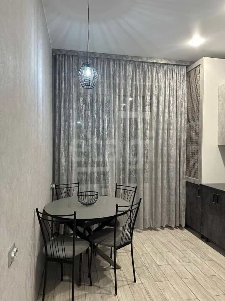 Россия, Ростовская область, Аксай, улица Речников, 18к3, фото 7