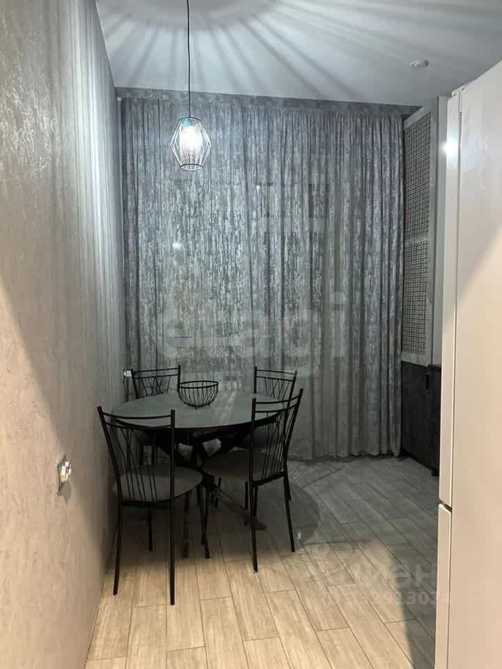 Россия, Ростовская область, Аксай, улица Речников, 18к3, фото 8