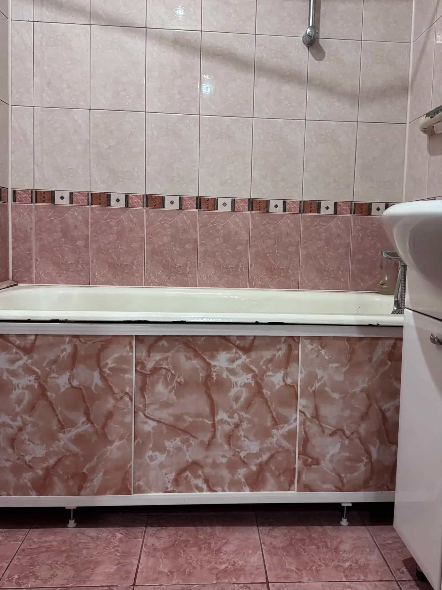 Беларусь, Минск, улица Руссиянова, 13к1, фото 7