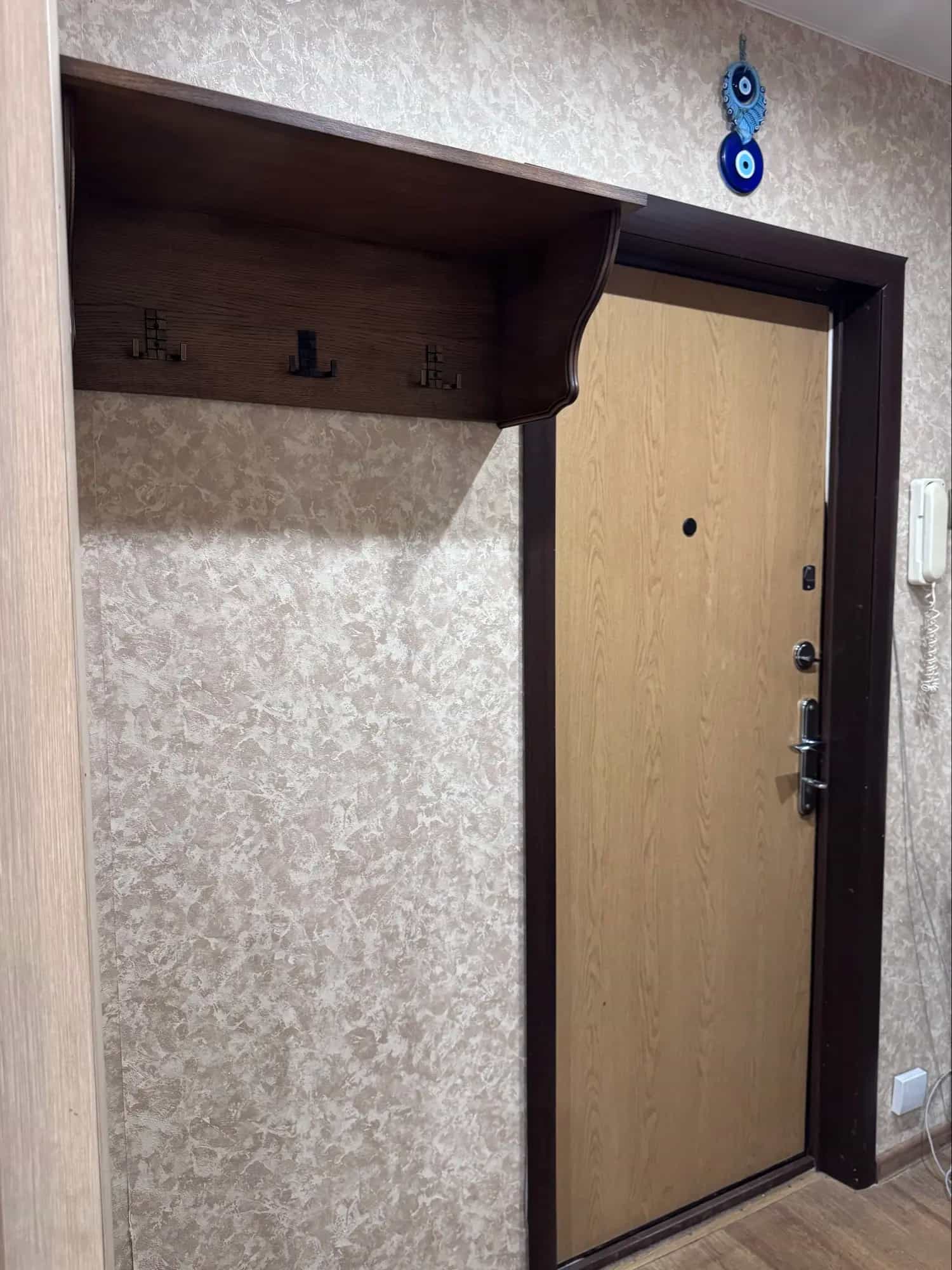 Беларусь, Минск, улица Руссиянова, 13к1, фото 8
